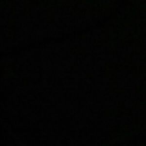 Meet your Posher, Shearl